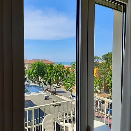 Hotel Santiago