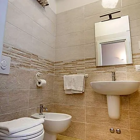 Santiago Rimini