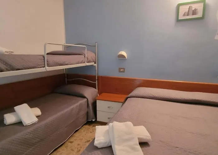 Santiago Rimini