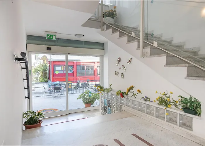 Santiago רימיני