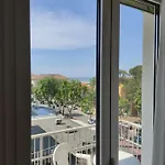 Santiago