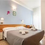Hotel Santiago Rimini