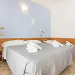 Santiago Hotel