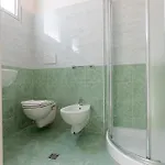 Santiago 3* Rimini