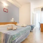 Hotel Santiago Rimini