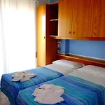 Santiago 3* Rimini