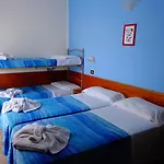 Hotel Santiago 3*