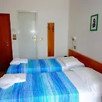 Santiago Hotel 3*