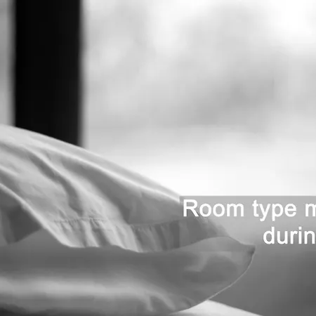 Santiago Ξενοδοχείο 3*