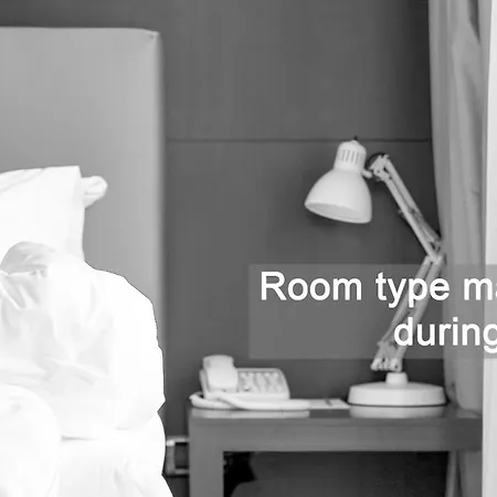 Santiago Ρίμινι