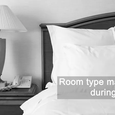 Santiago Ξενοδοχείο