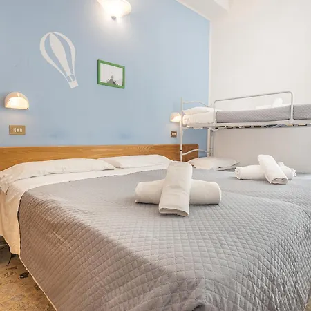 Hotel Viaggy Santiago 3*