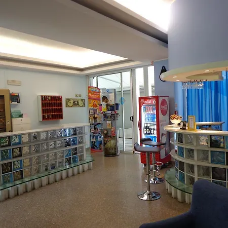 Hotel Viaggy Santiago 3*