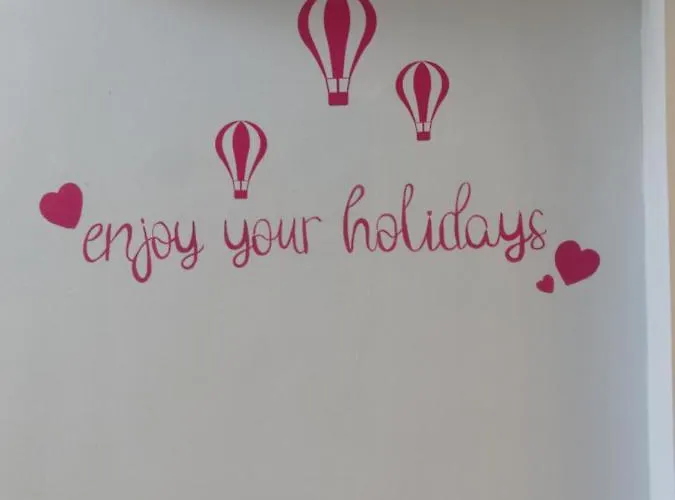 Santiago Szálloda 3*