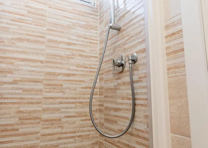 Santiago Szálloda 3*